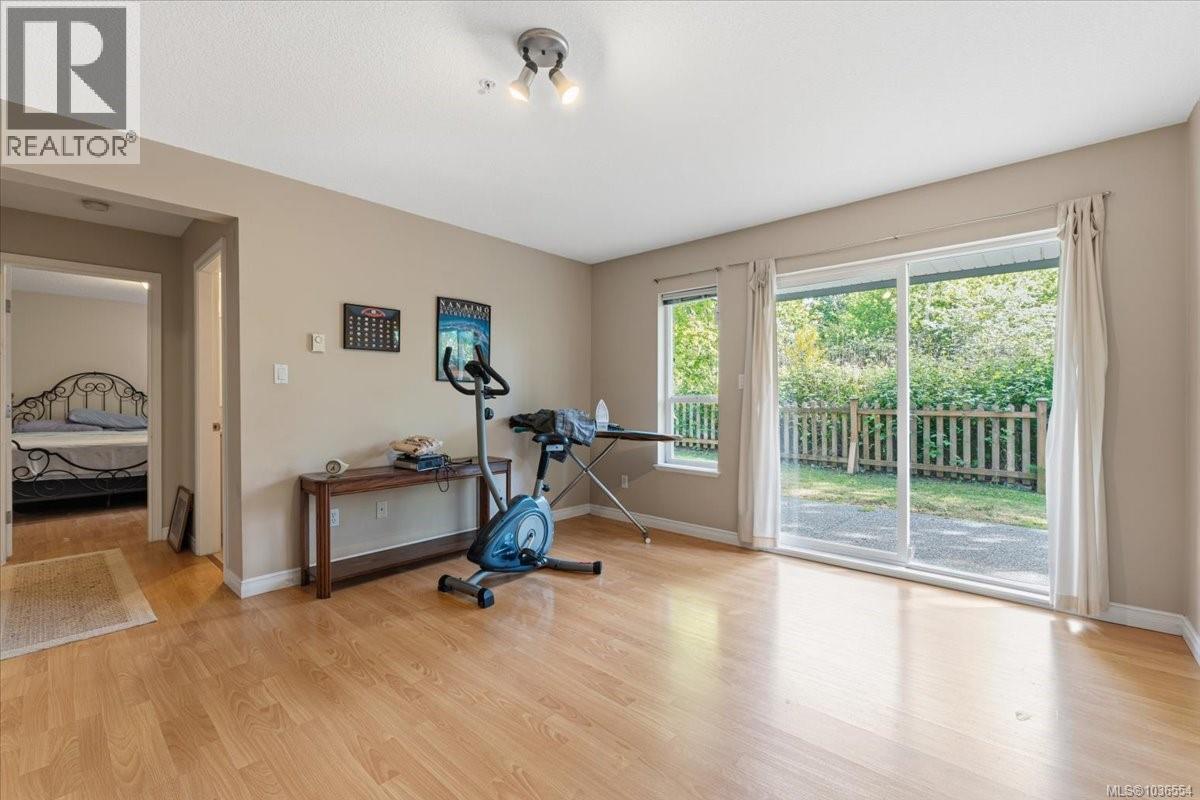 540 Asteria Pl, Nanaimo, British Columbia  V9R 7C3 - Photo 20 - 1036554