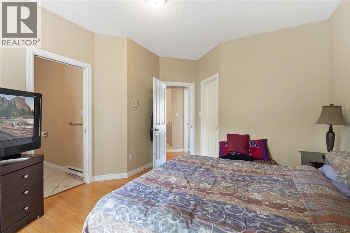 540 Asteria Pl, Nanaimo, British Columbia  V9R 7C3 - Photo 12 - 1036554