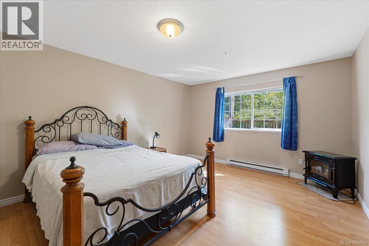540 Asteria Pl, Nanaimo, British Columbia  V9R 7C3 - Photo 21 - 1036554