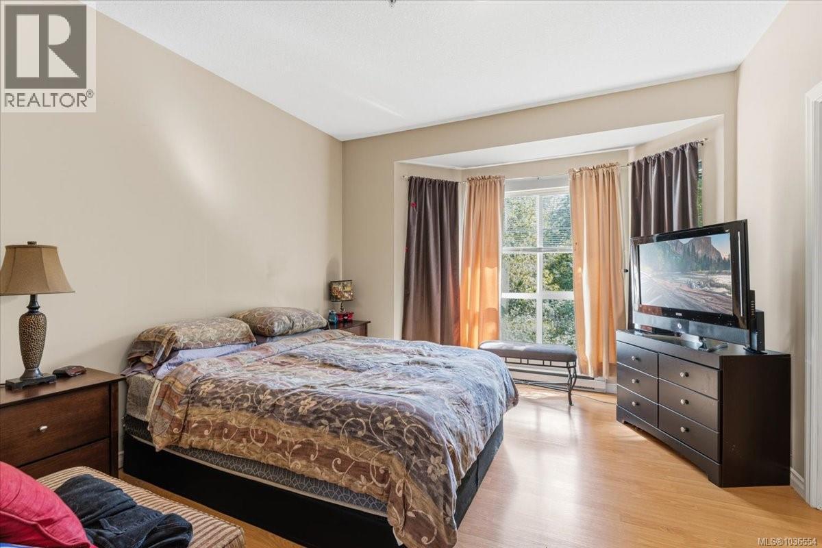 540 Asteria Pl, Nanaimo, British Columbia  V9R 7C3 - Photo 11 - 1036554
