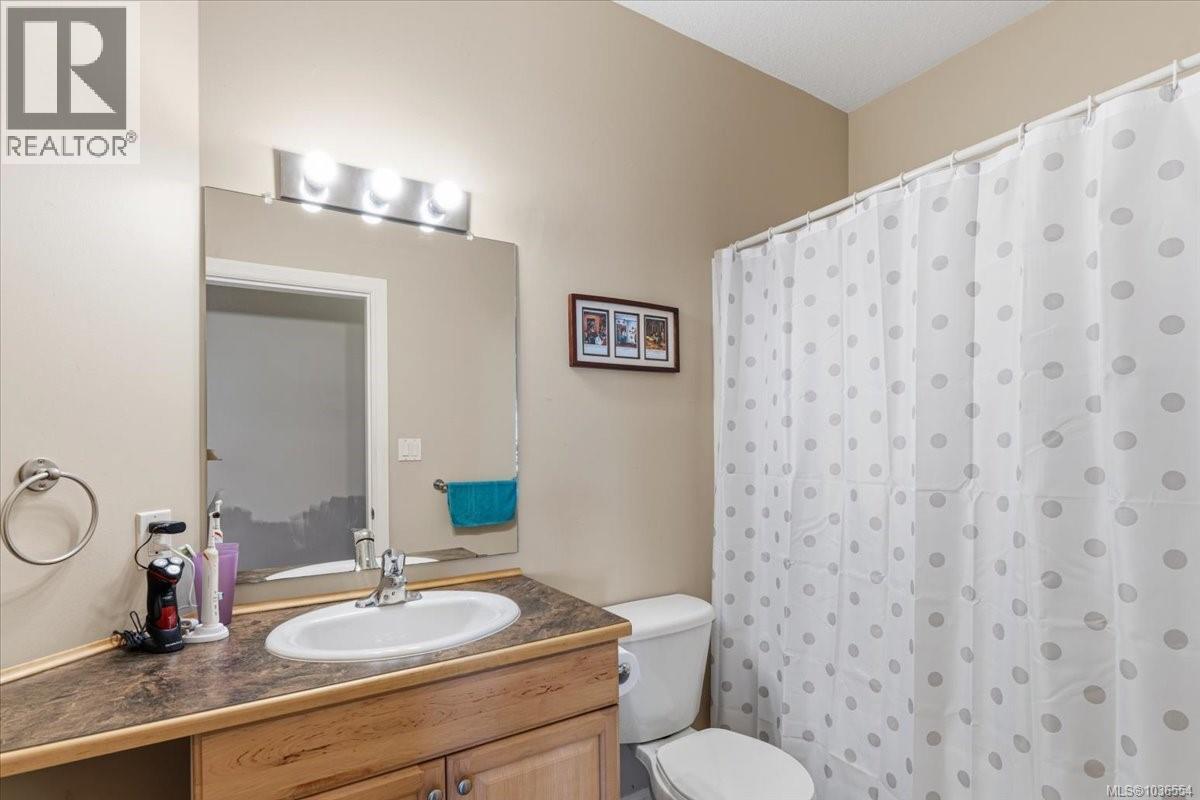 540 Asteria Pl, Nanaimo, British Columbia  V9R 7C3 - Photo 15 - 1036554