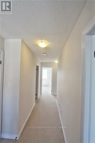 81 Pettitt Drive, Guelph, Ontario  N1E 0M2 - Photo 10 - X13119046