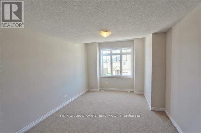 81 Pettitt Drive, Guelph, Ontario  N1E 0M2 - Photo 12 - X13119046