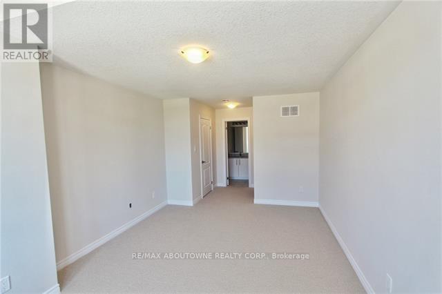 81 Pettitt Drive, Guelph, Ontario  N1E 0M2 - Photo 13 - X13119046