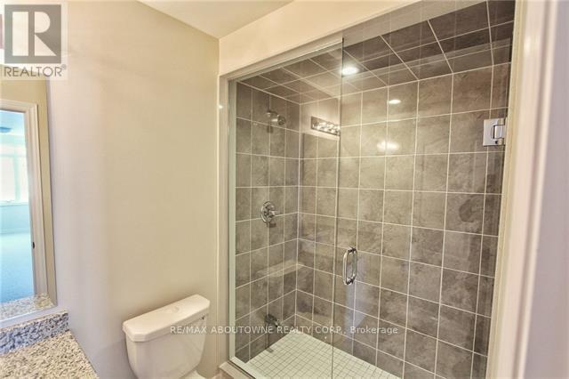 81 Pettitt Drive, Guelph, Ontario  N1E 0M2 - Photo 15 - X13119046
