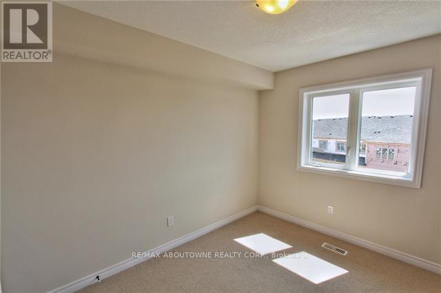 81 Pettitt Drive, Guelph, Ontario  N1E 0M2 - Photo 18 - X13119046