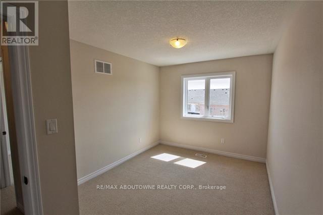 81 Pettitt Drive, Guelph, Ontario  N1E 0M2 - Photo 19 - X13119046
