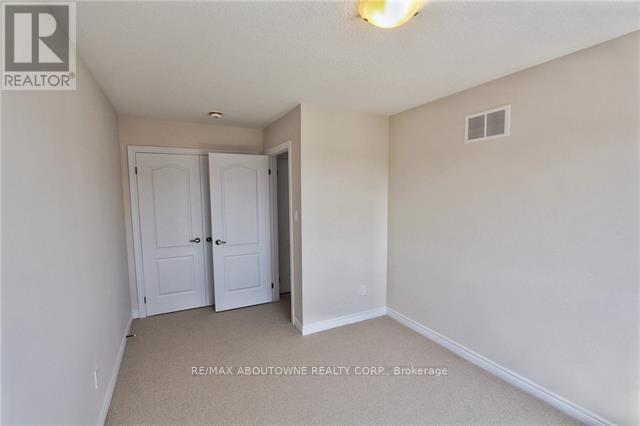 81 Pettitt Drive, Guelph, Ontario  N1E 0M2 - Photo 20 - X13119046