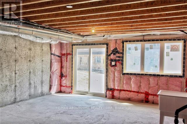 81 Pettitt Drive, Guelph, Ontario  N1E 0M2 - Photo 22 - X13119046