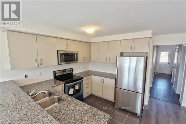 81 Pettitt Drive, Guelph, Ontario  N1E 0M2 - Photo 8 - X13119046
