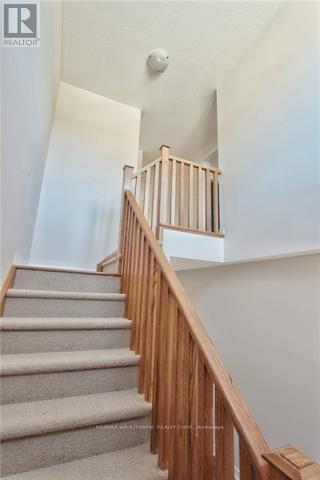 81 Pettitt Drive, Guelph, Ontario  N1E 0M2 - Photo 9 - X13119046