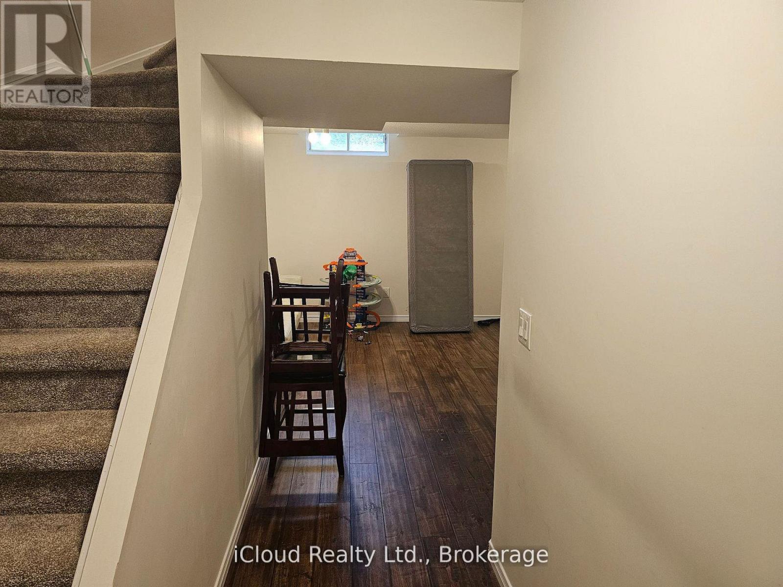 458 Misty Crescent, Kitchener, Ontario  N2B 3V6 - Photo 22 - X13119062