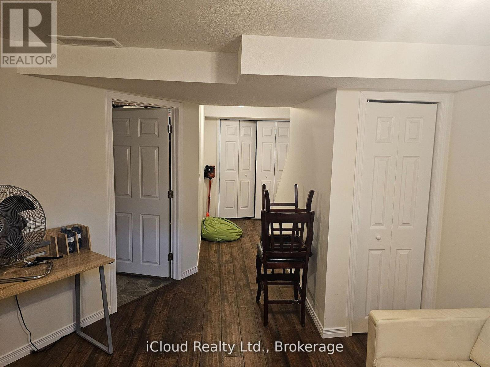 458 Misty Crescent, Kitchener, Ontario  N2B 3V6 - Photo 25 - X13119062