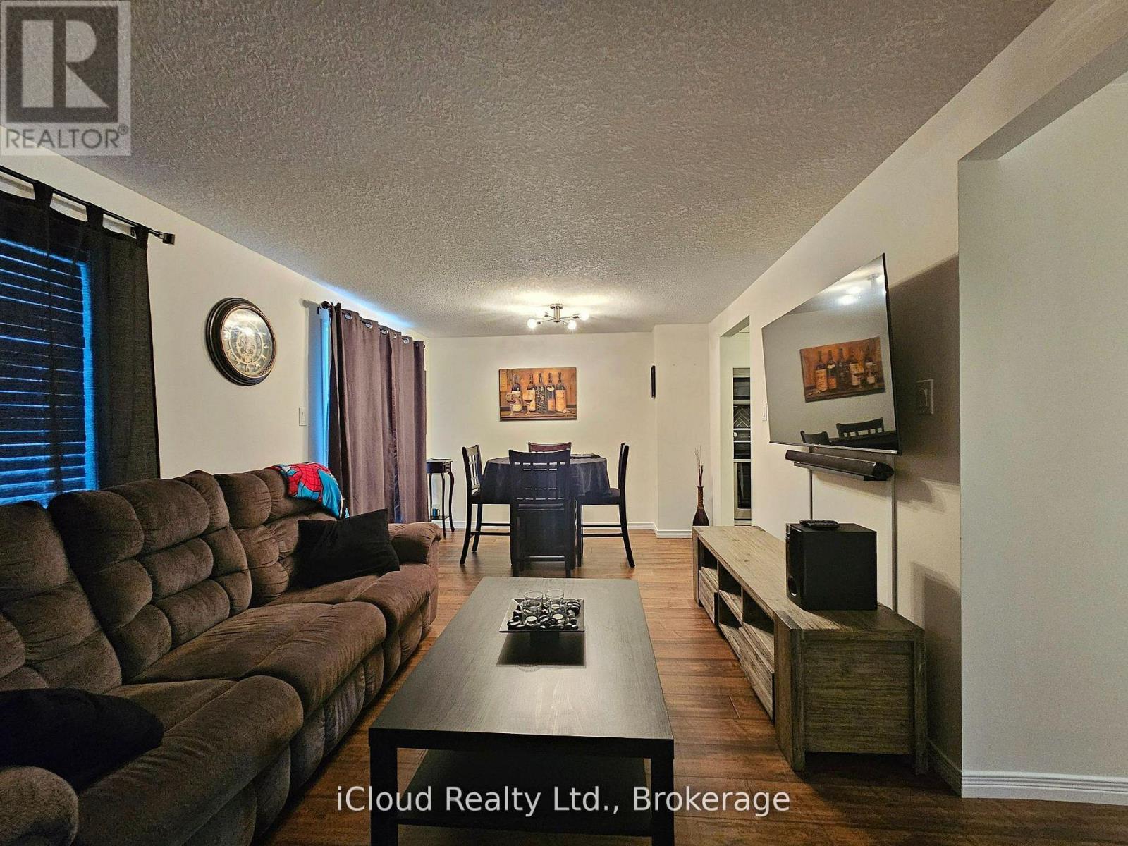 458 Misty Crescent, Kitchener, Ontario  N2B 3V6 - Photo 9 - X13119062