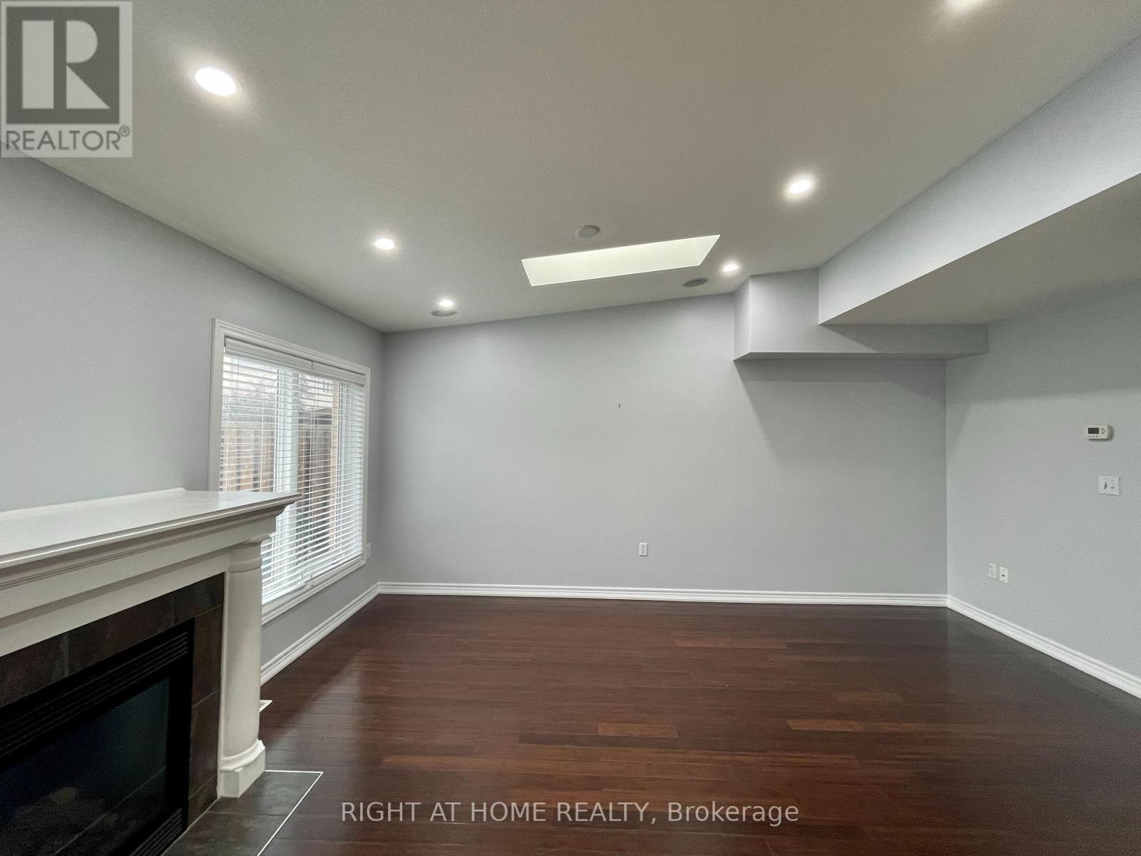 9 Periwinkle Drive, Hamilton, Ontario  L0R 1P0 - Photo 14 - X13119064
