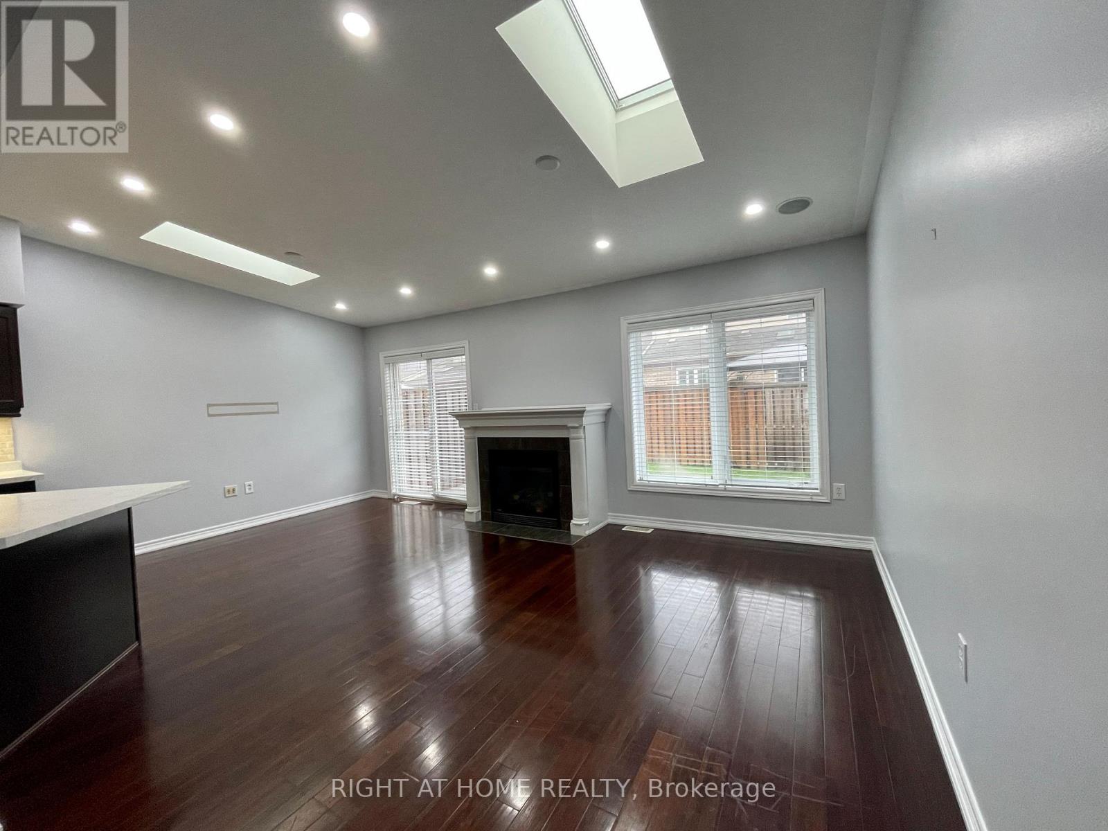 9 Periwinkle Drive, Hamilton, Ontario  L0R 1P0 - Photo 15 - X13119064