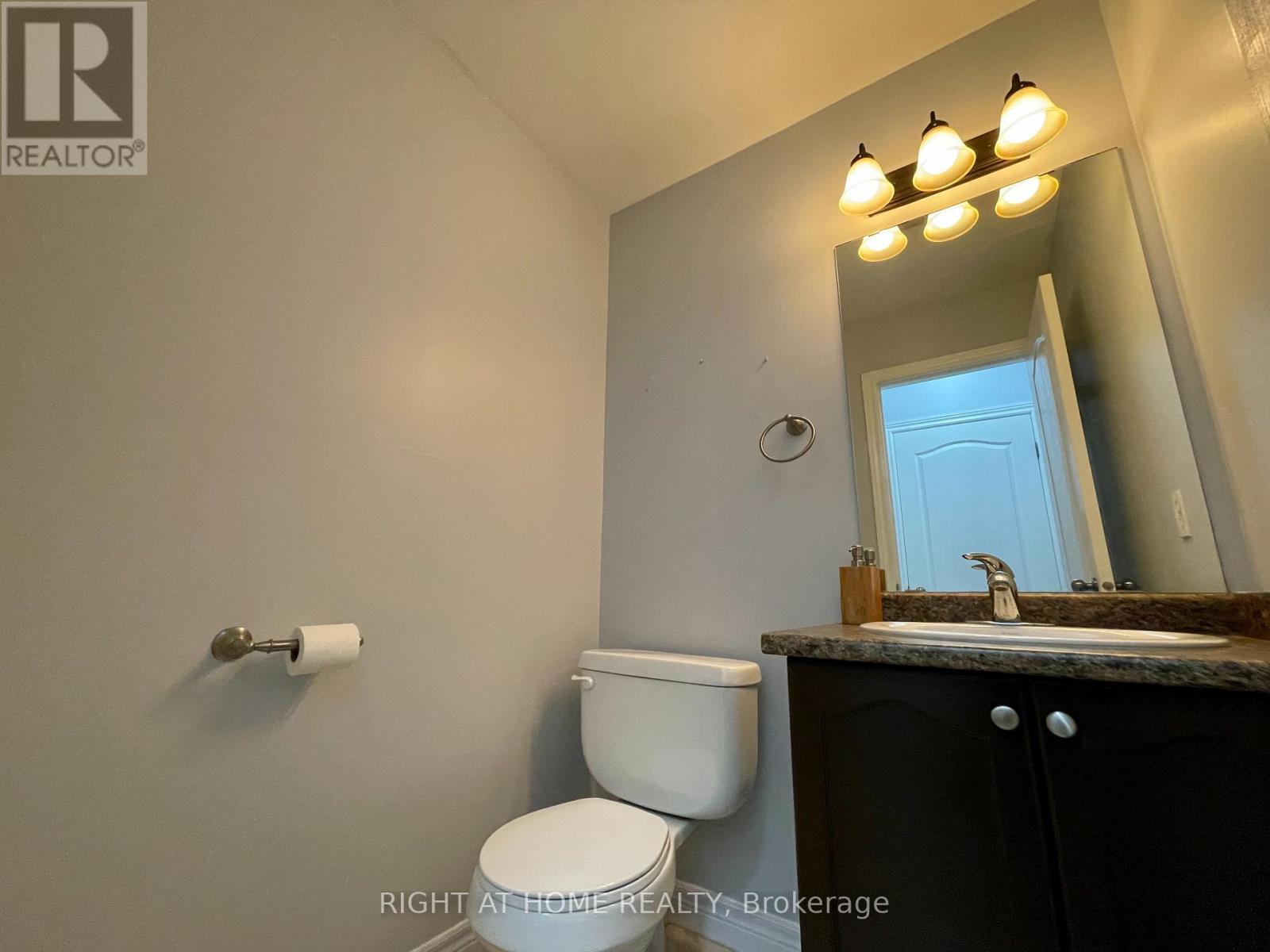 9 Periwinkle Drive, Hamilton, Ontario  L0R 1P0 - Photo 16 - X13119064