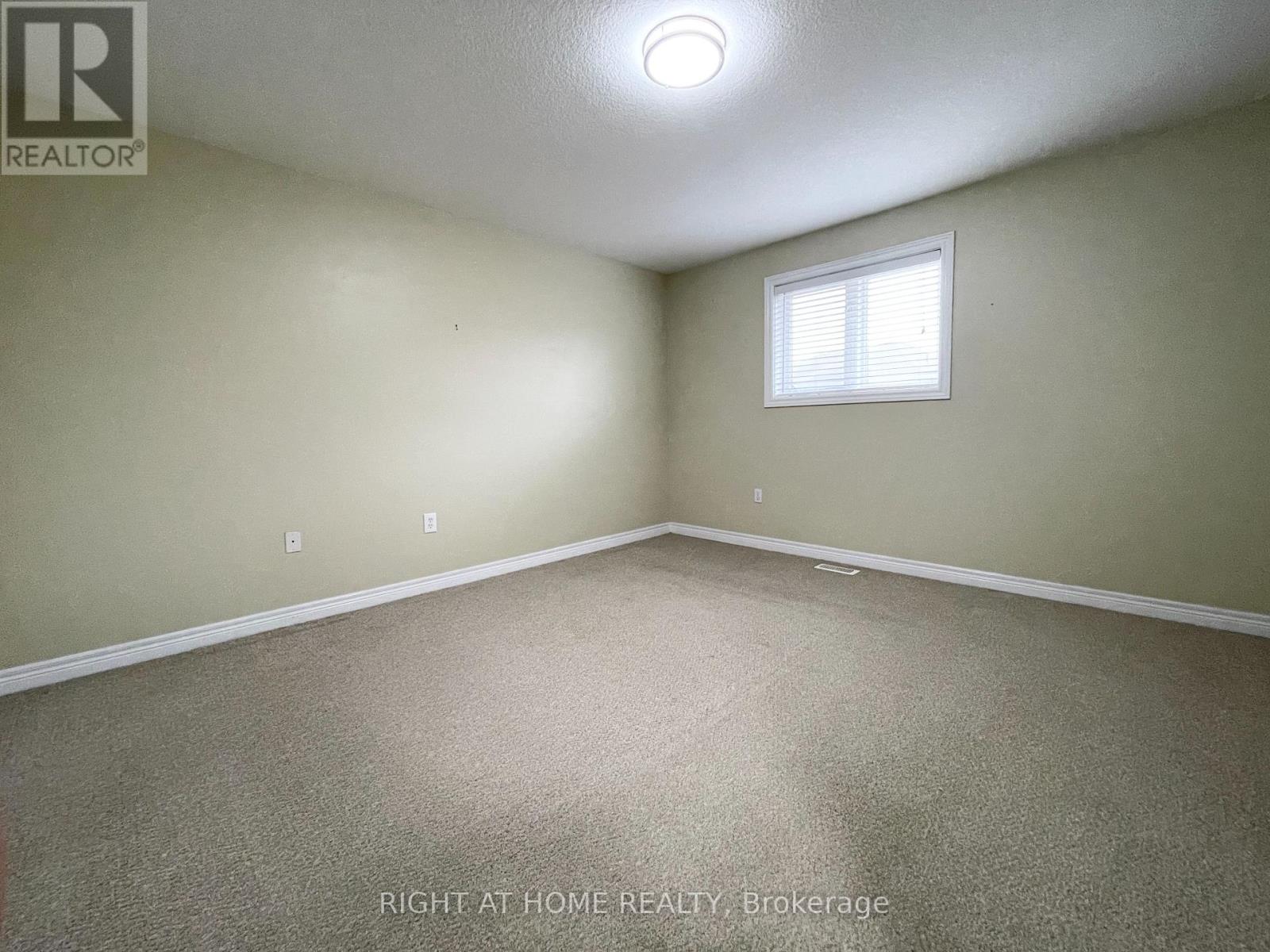 9 Periwinkle Drive, Hamilton, Ontario  L0R 1P0 - Photo 17 - X13119064