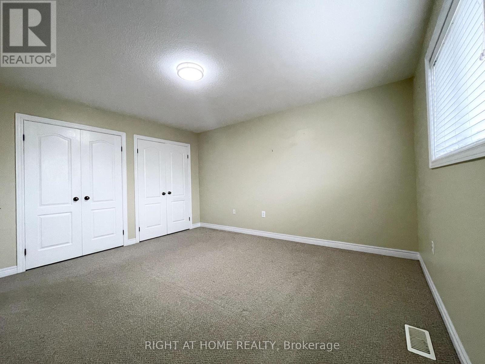 9 Periwinkle Drive, Hamilton, Ontario  L0R 1P0 - Photo 18 - X13119064