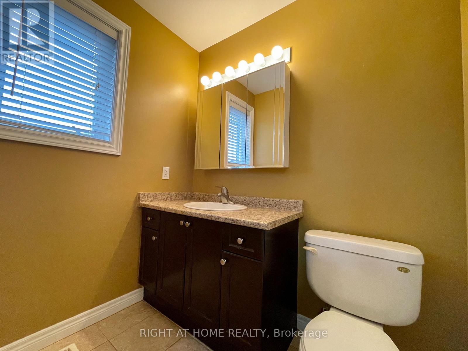 9 Periwinkle Drive, Hamilton, Ontario  L0R 1P0 - Photo 19 - X13119064