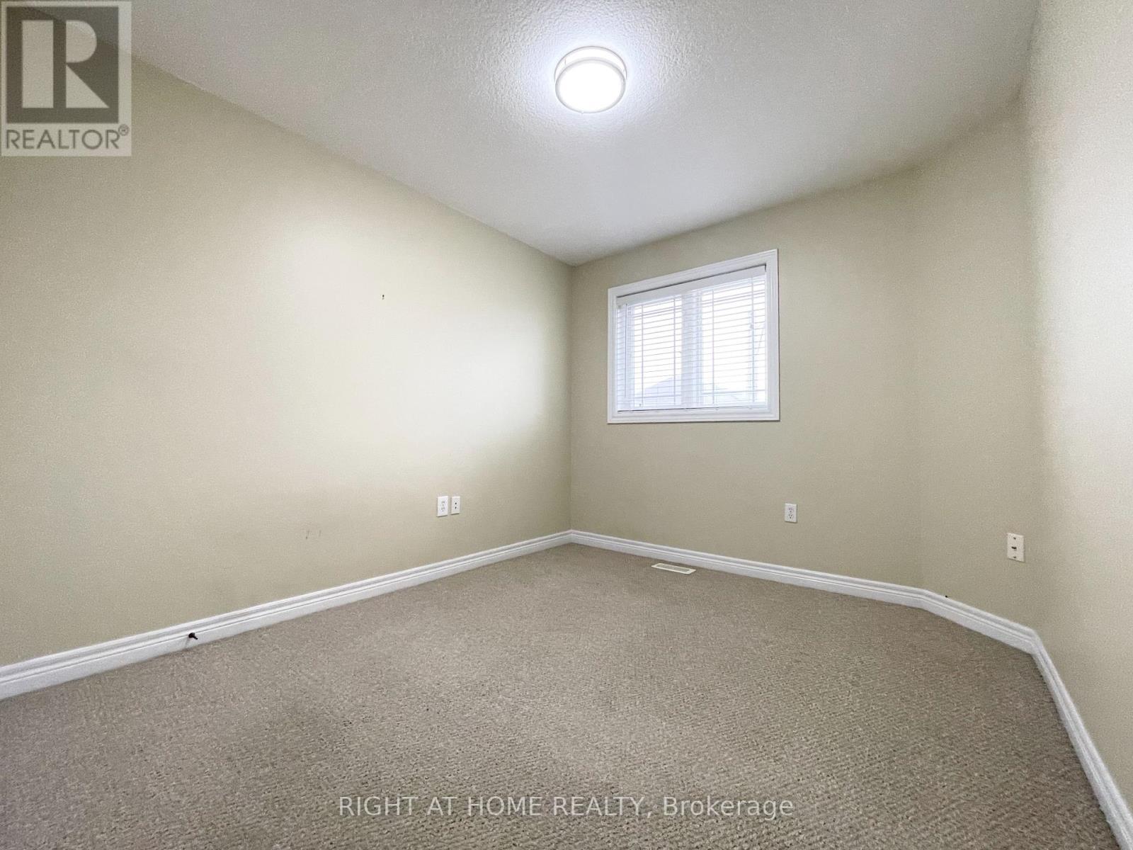 9 Periwinkle Drive, Hamilton, Ontario  L0R 1P0 - Photo 21 - X13119064