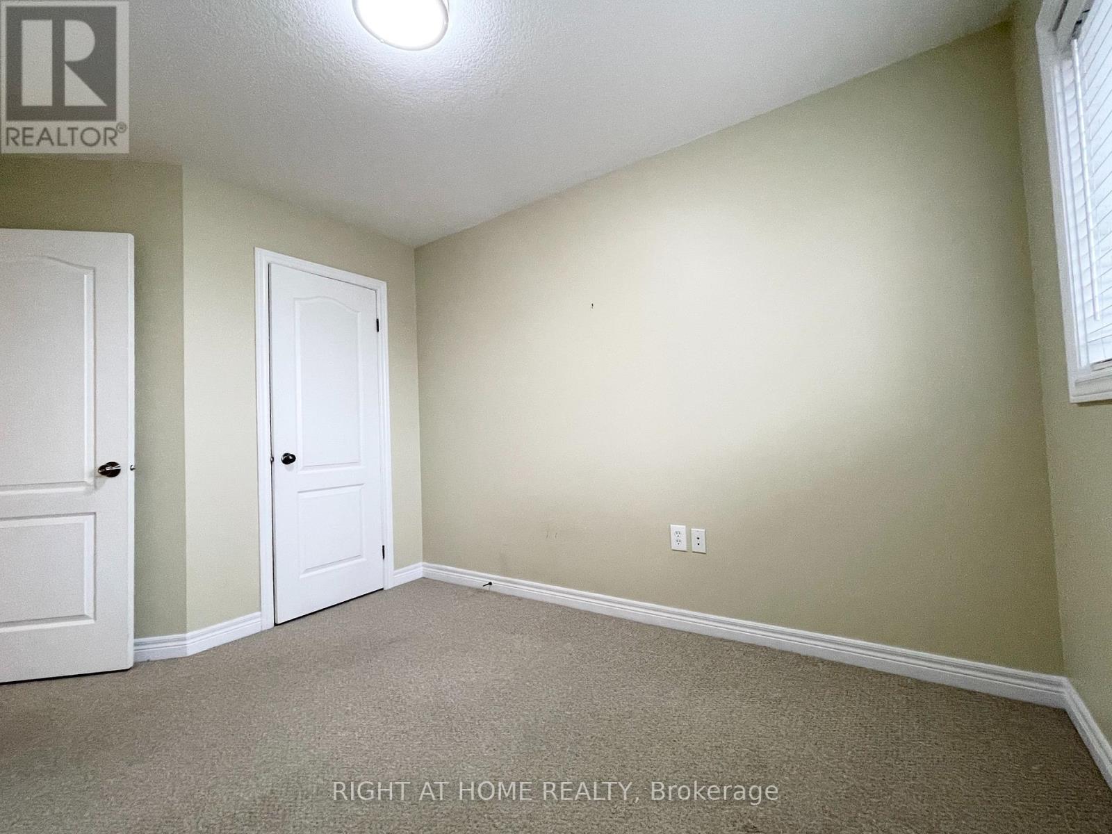 9 Periwinkle Drive, Hamilton, Ontario  L0R 1P0 - Photo 22 - X13119064