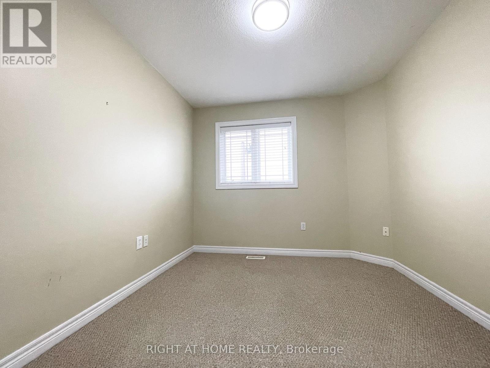 9 Periwinkle Drive, Hamilton, Ontario  L0R 1P0 - Photo 23 - X13119064
