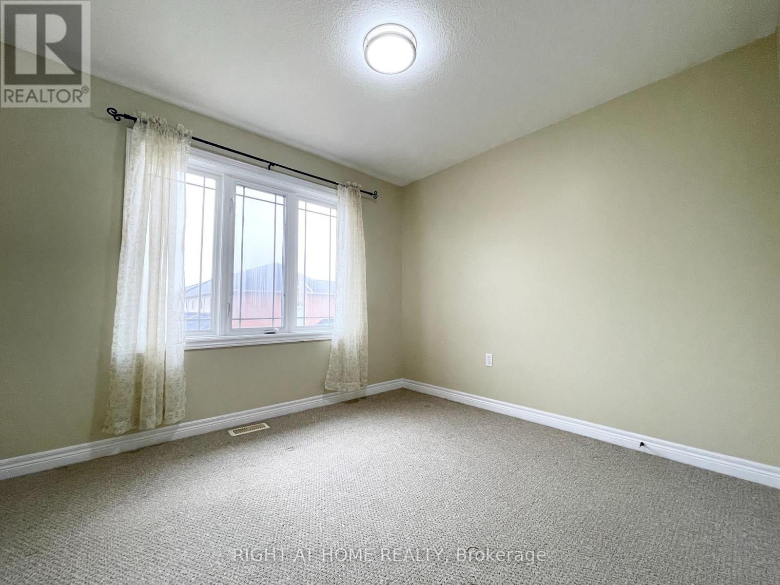9 Periwinkle Drive, Hamilton, Ontario  L0R 1P0 - Photo 24 - X13119064