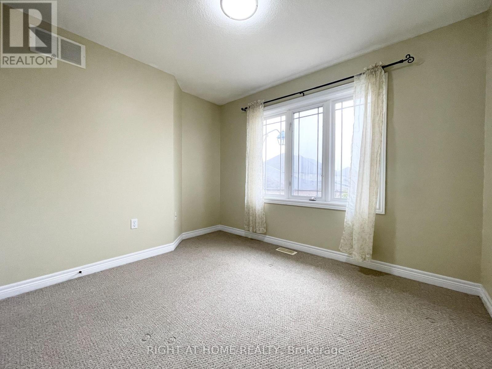 9 Periwinkle Drive, Hamilton, Ontario  L0R 1P0 - Photo 25 - X13119064