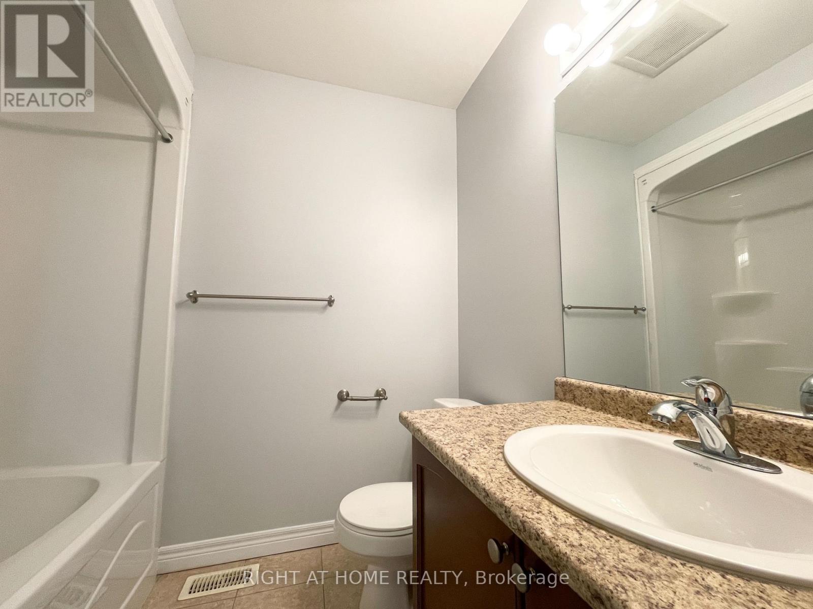 9 Periwinkle Drive, Hamilton, Ontario  L0R 1P0 - Photo 26 - X13119064