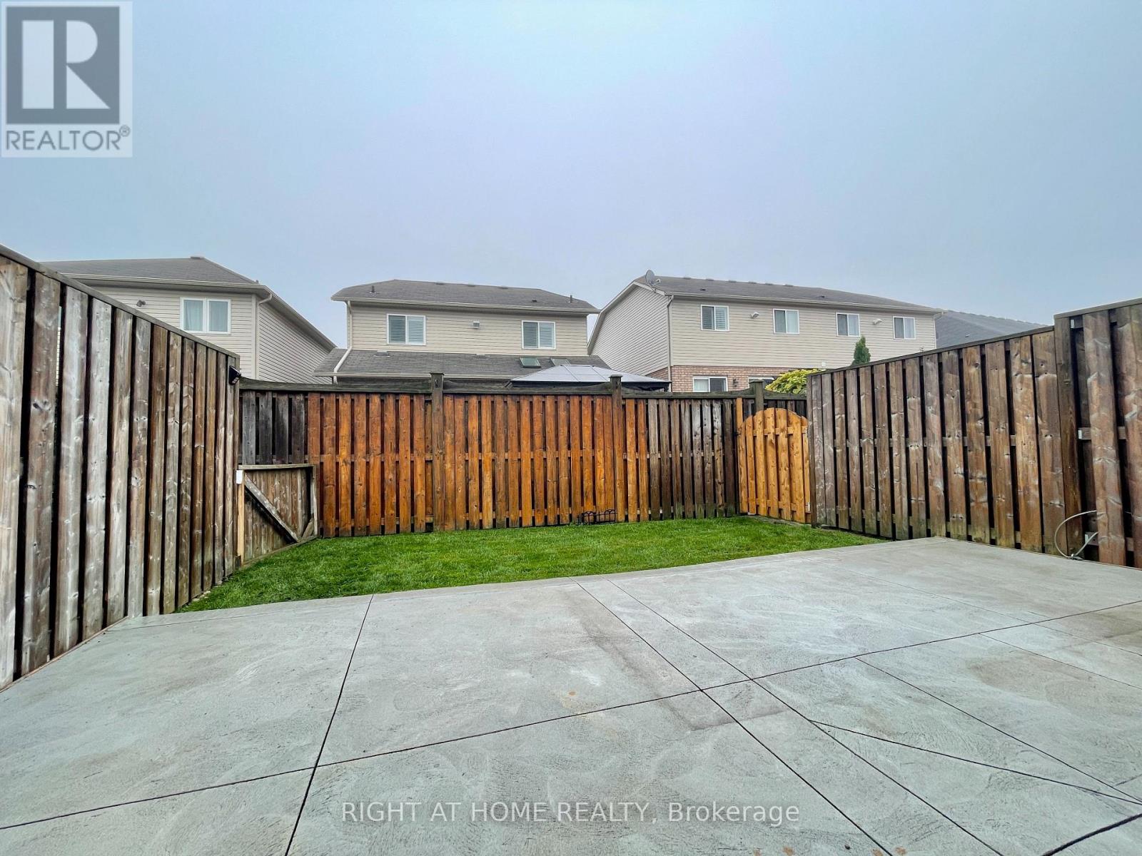 9 Periwinkle Drive, Hamilton, Ontario  L0R 1P0 - Photo 27 - X13119064