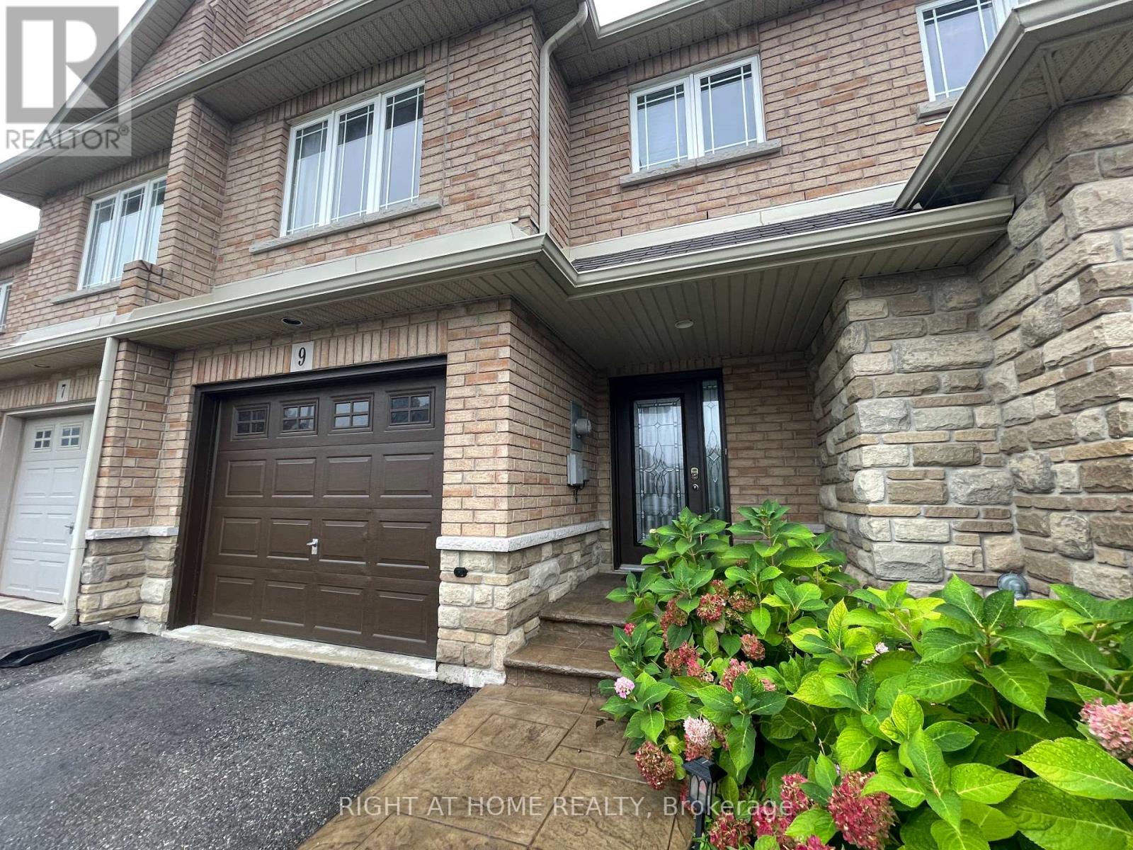 9 Periwinkle Drive, Hamilton, Ontario  L0R 1P0 - Photo 28 - X13119064