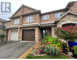 9 PERIWINKLE DRIVE, Hamilton, Ontario