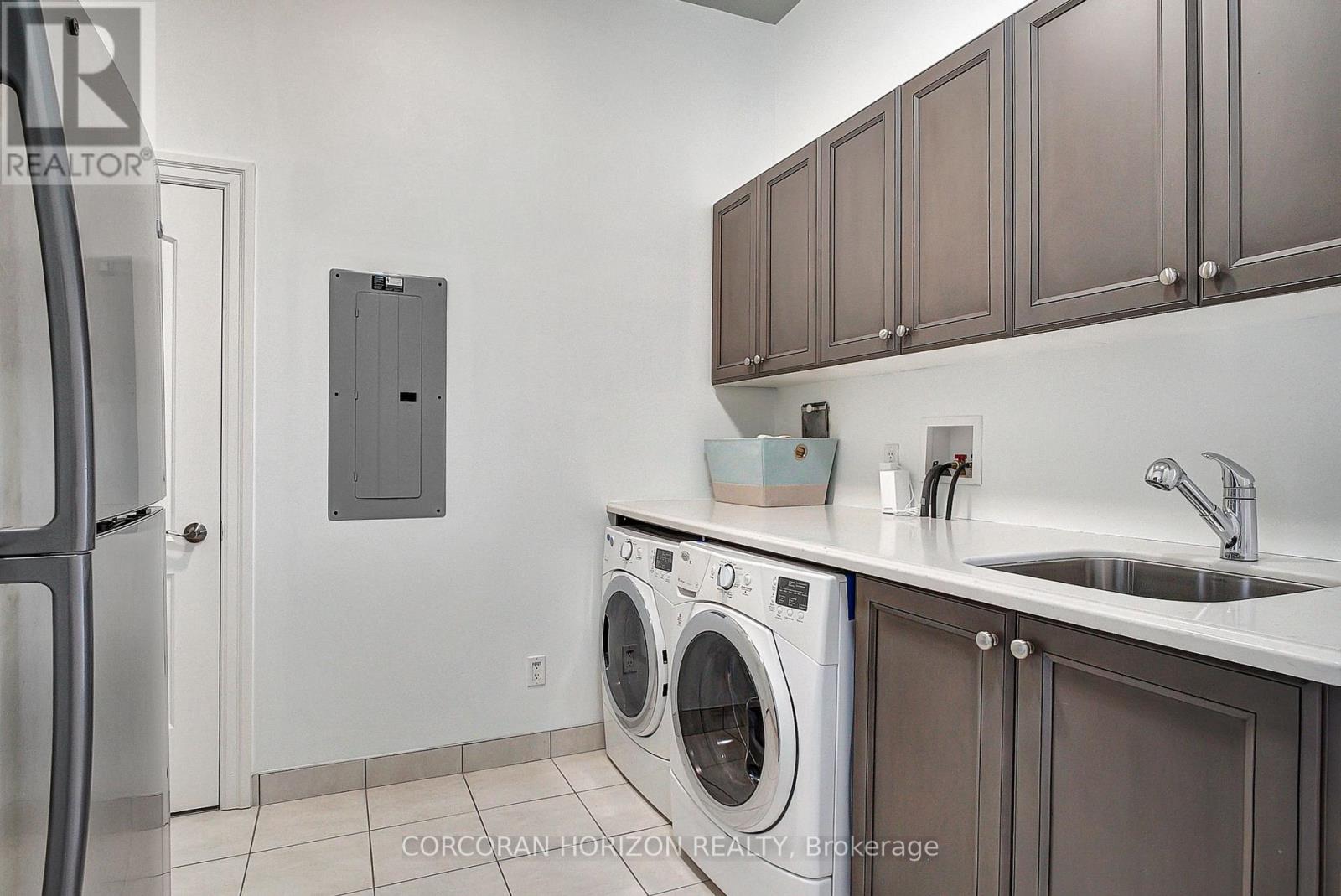Uph4 - 170 Water Street N, Cambridge, Ontario  N1R 3B6 - Photo 33 - X13119100
