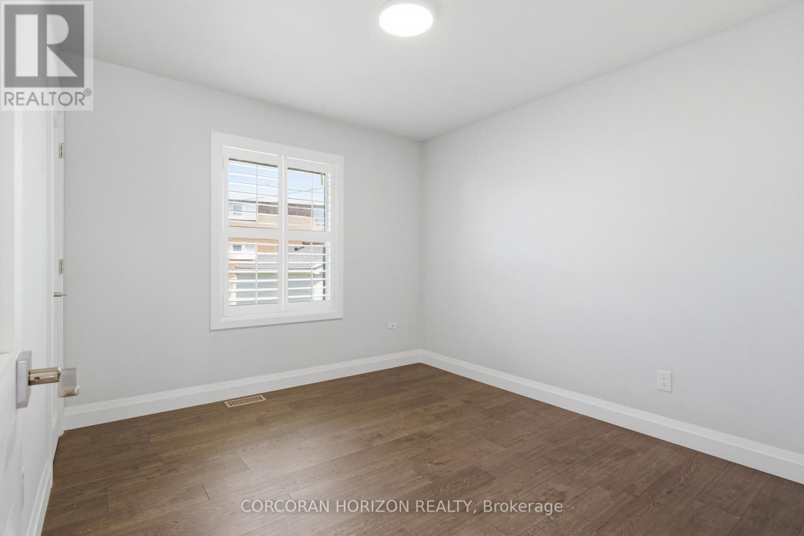 66 Heather Avenue, Kitchener, Ontario  N2B 1M1 - Photo 16 - X13119102