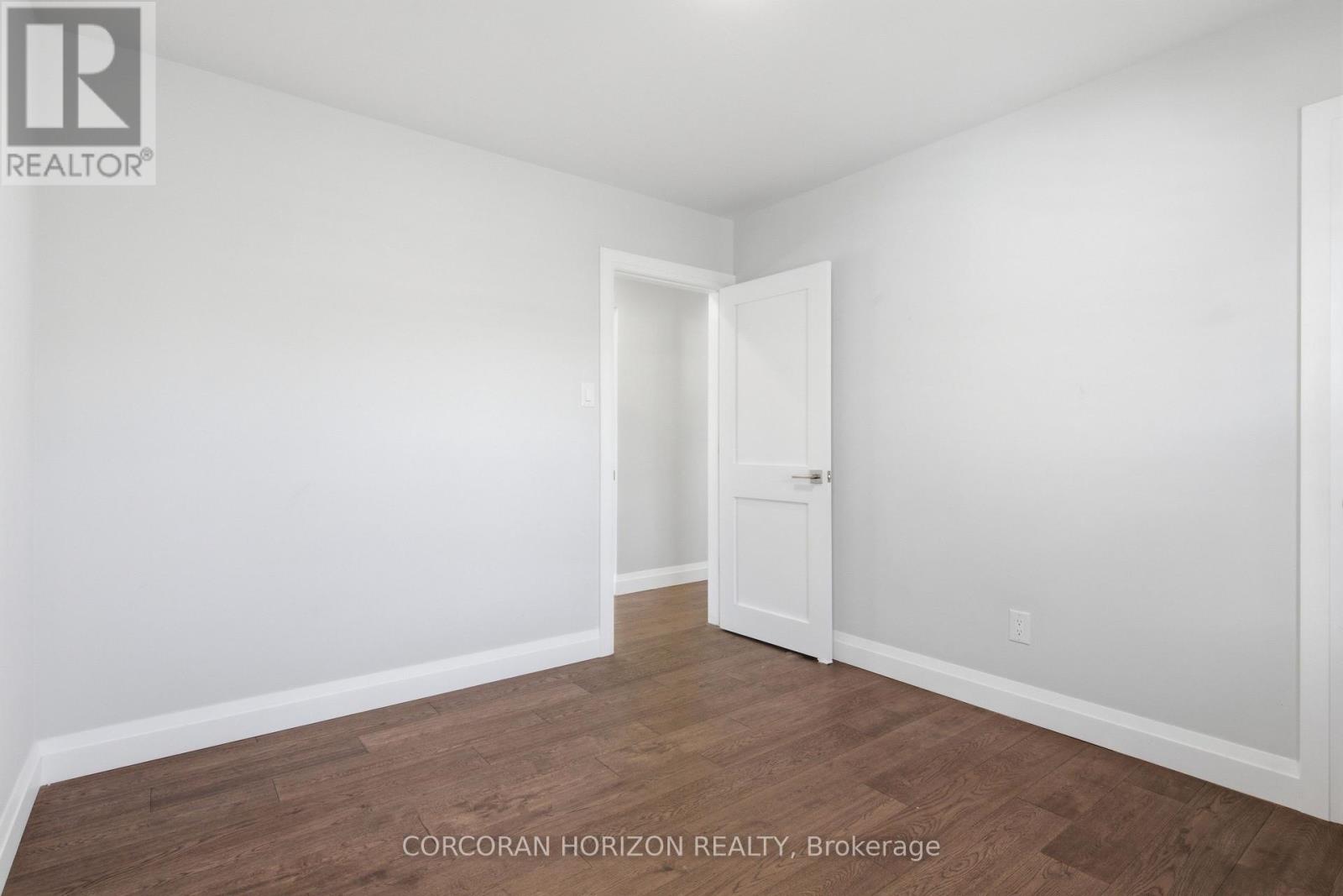66 Heather Avenue, Kitchener, Ontario  N2B 1M1 - Photo 17 - X13119102