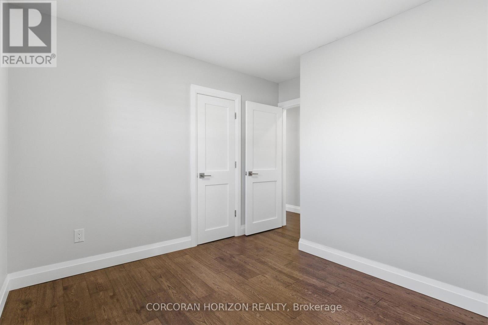 66 Heather Avenue, Kitchener, Ontario  N2B 1M1 - Photo 19 - X13119102