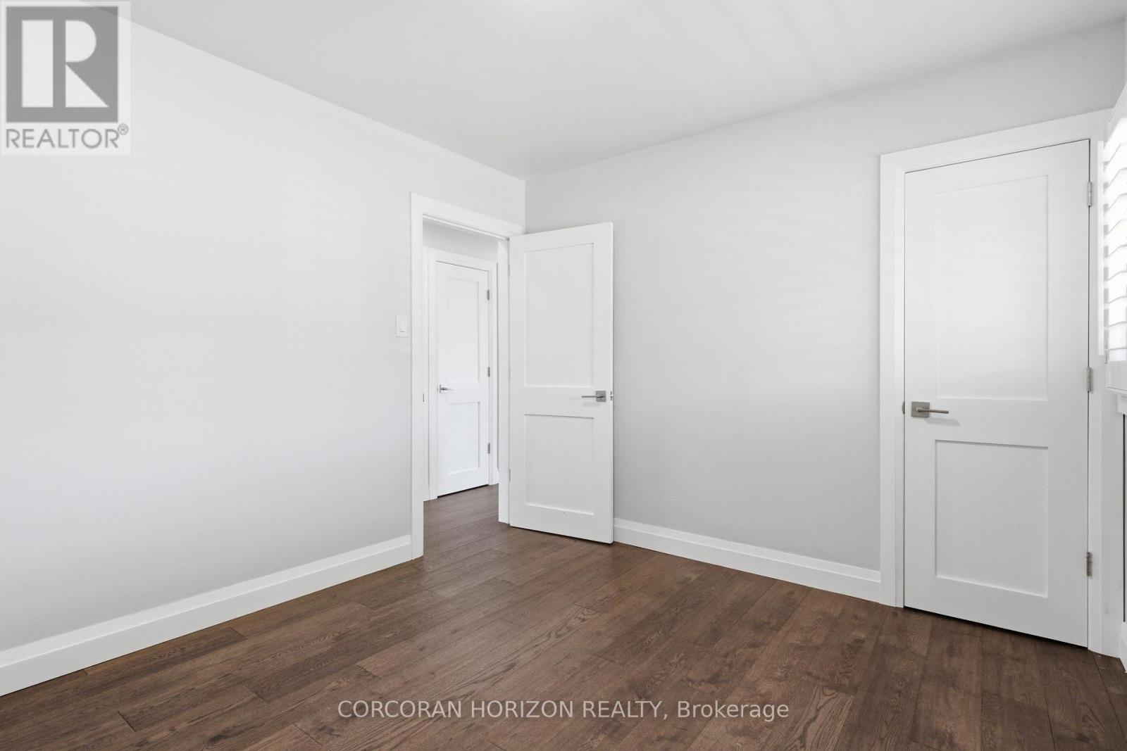 66 Heather Avenue, Kitchener, Ontario  N2B 1M1 - Photo 21 - X13119102
