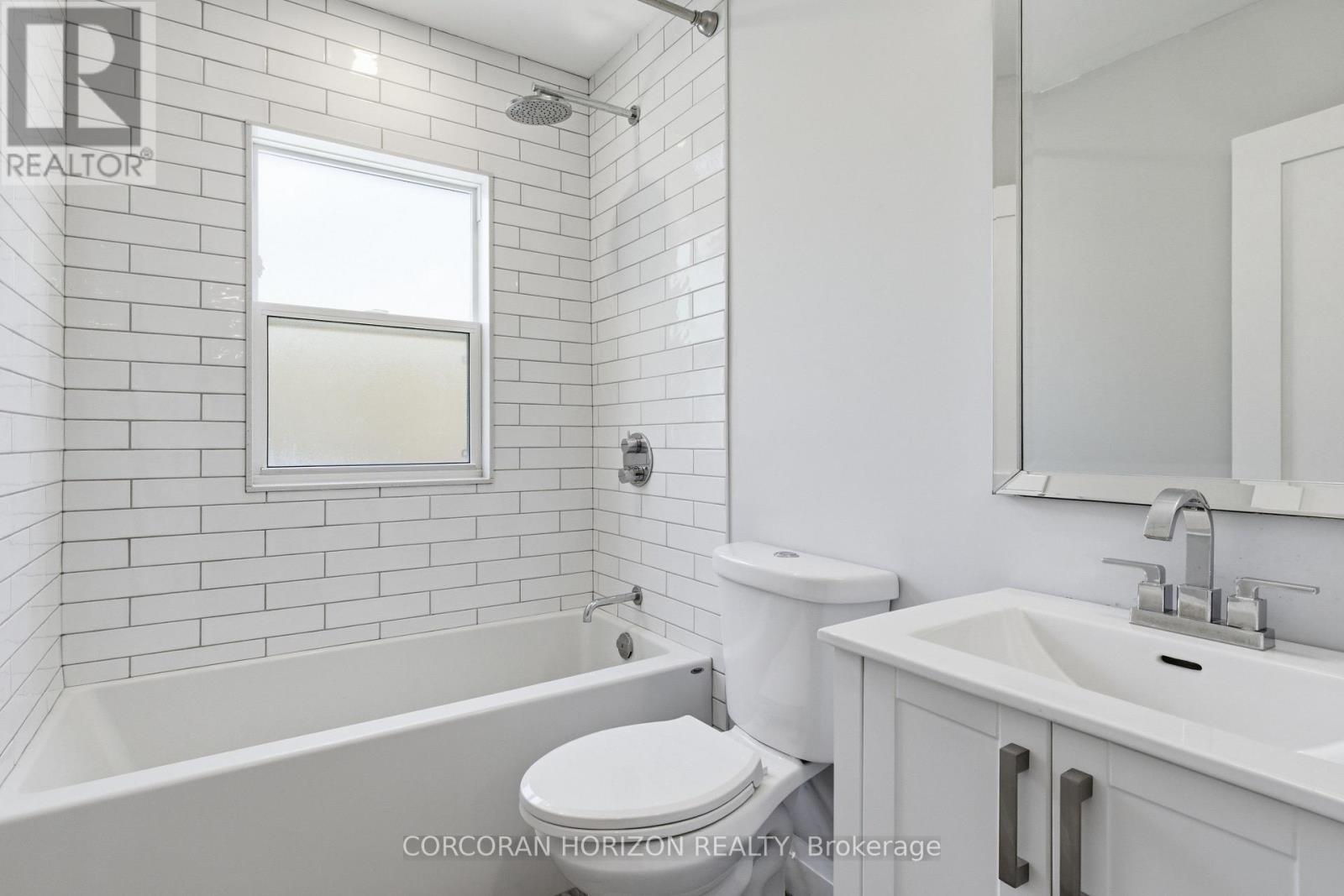 66 Heather Avenue, Kitchener, Ontario  N2B 1M1 - Photo 22 - X13119102