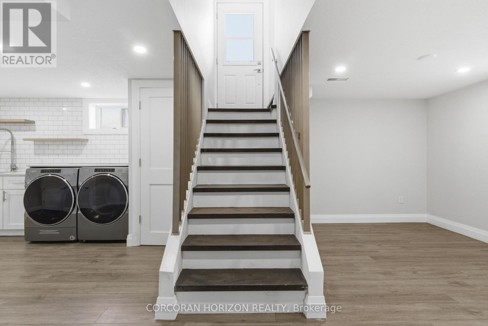 66 Heather Avenue, Kitchener, Ontario  N2B 1M1 - Photo 23 - X13119102