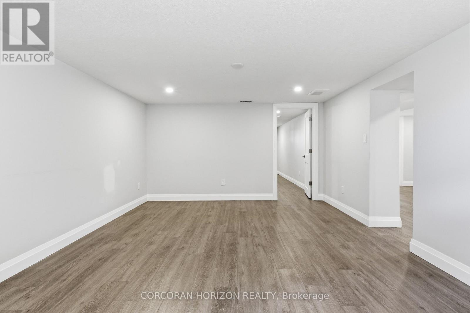 66 Heather Avenue, Kitchener, Ontario  N2B 1M1 - Photo 28 - X13119102