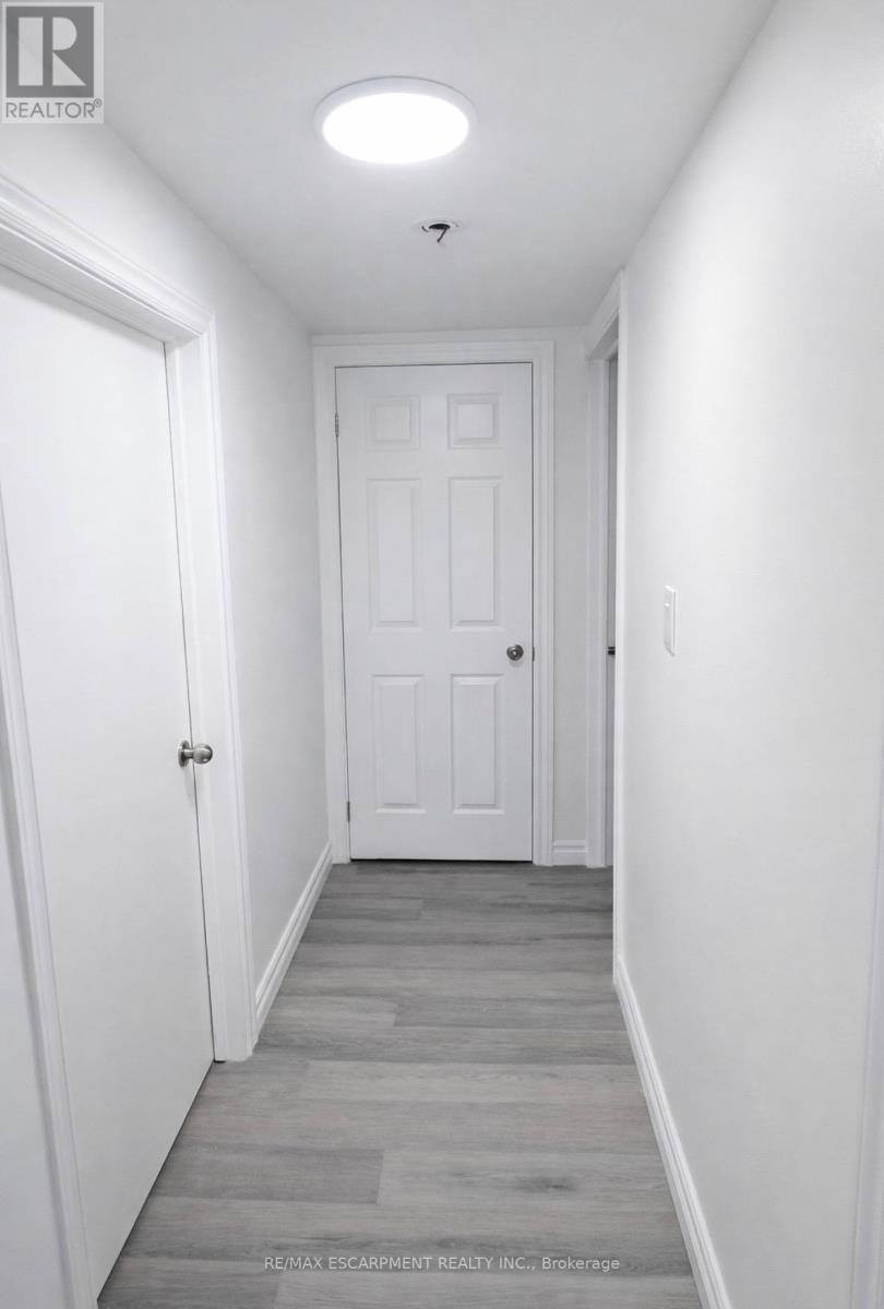 Lower - 23 Ivanhoe Road, Brantford, Ontario  N3R 6T9 - Photo 13 - X13119106