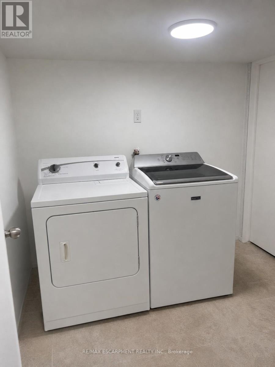 Lower - 23 Ivanhoe Road, Brantford, Ontario  N3R 6T9 - Photo 16 - X13119106