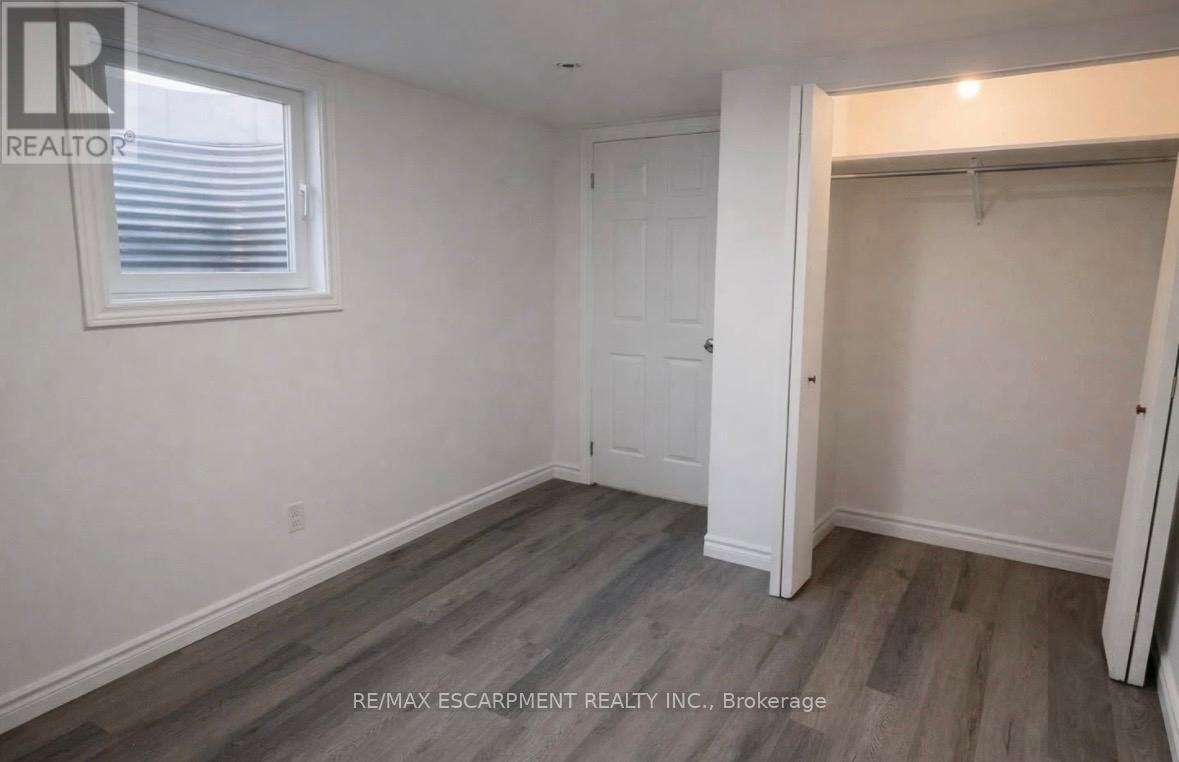 Lower - 23 Ivanhoe Road, Brantford, Ontario  N3R 6T9 - Photo 9 - X13119106
