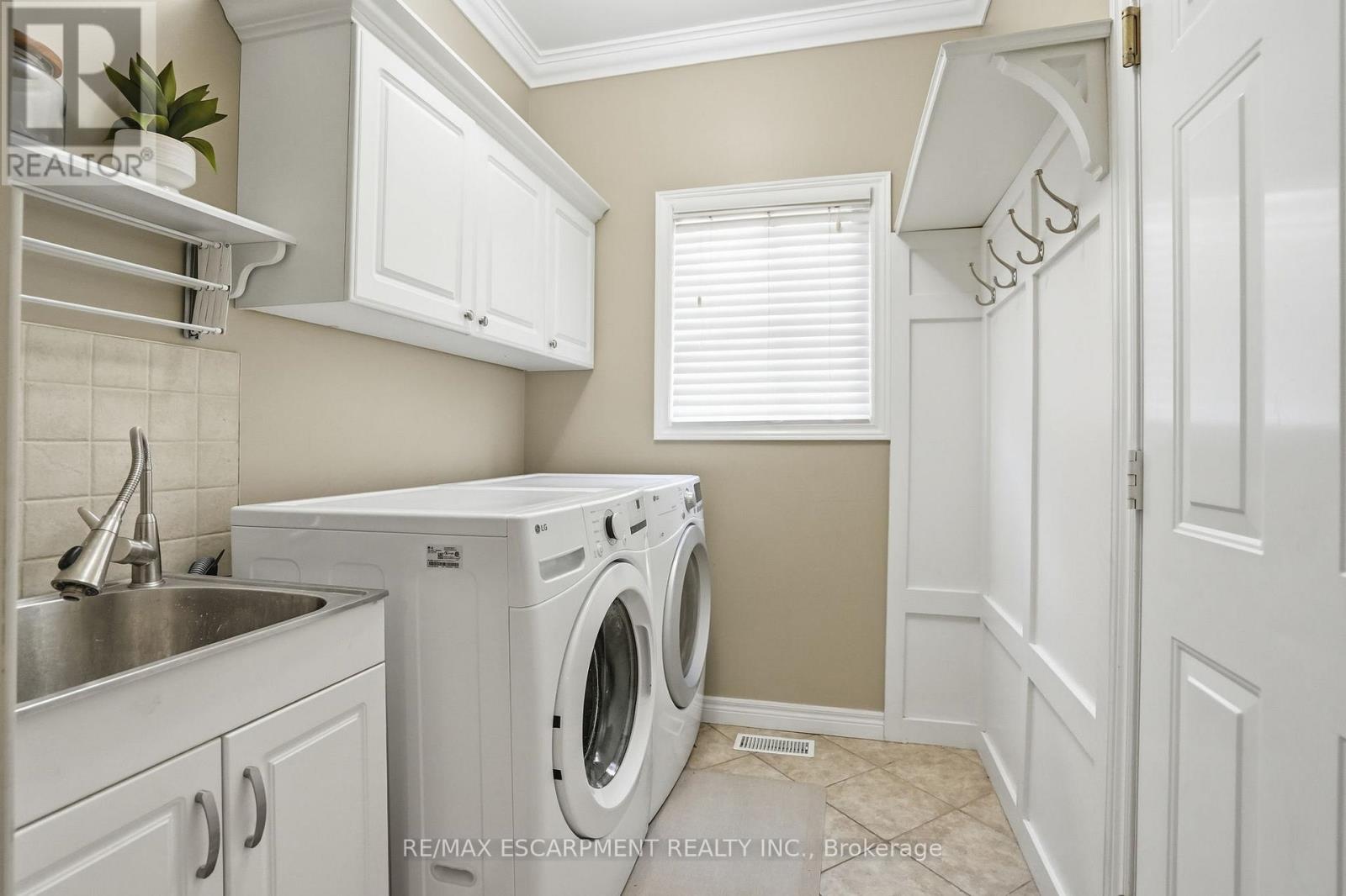 20 Commando Court, Hamilton, Ontario  L0R 2H6 - Photo 20 - X13119142