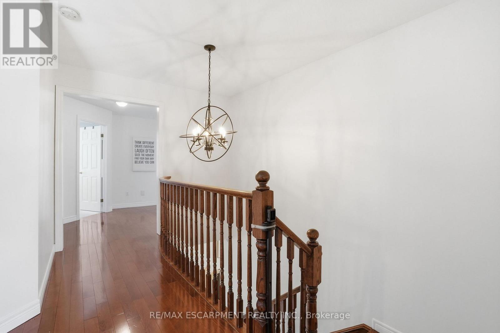20 Commando Court, Hamilton, Ontario  L0R 2H6 - Photo 21 - X13119142