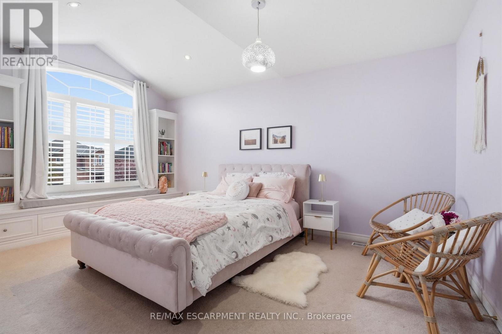 20 Commando Court, Hamilton, Ontario  L0R 2H6 - Photo 27 - X13119142