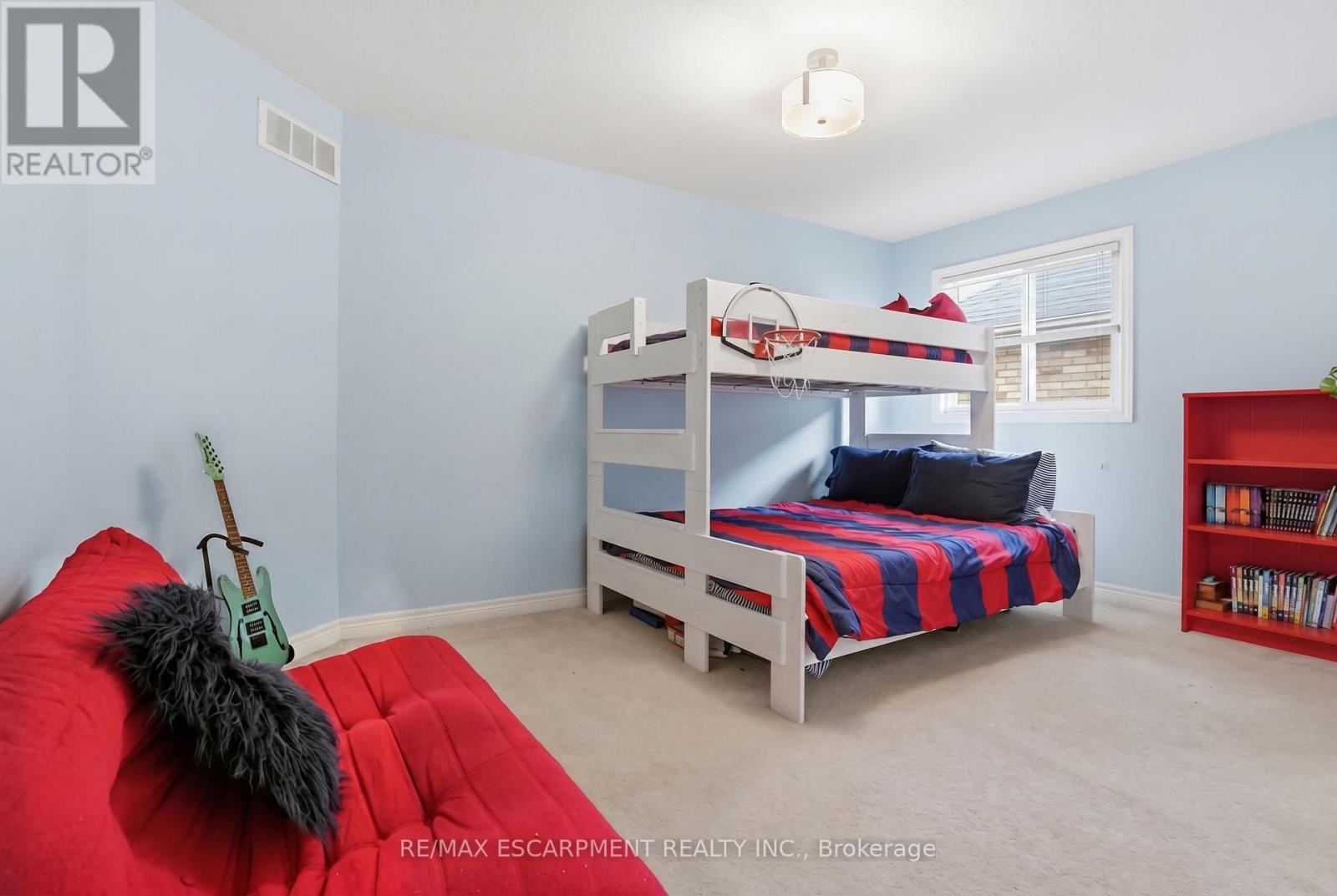 20 Commando Court, Hamilton, Ontario  L0R 2H6 - Photo 31 - X13119142