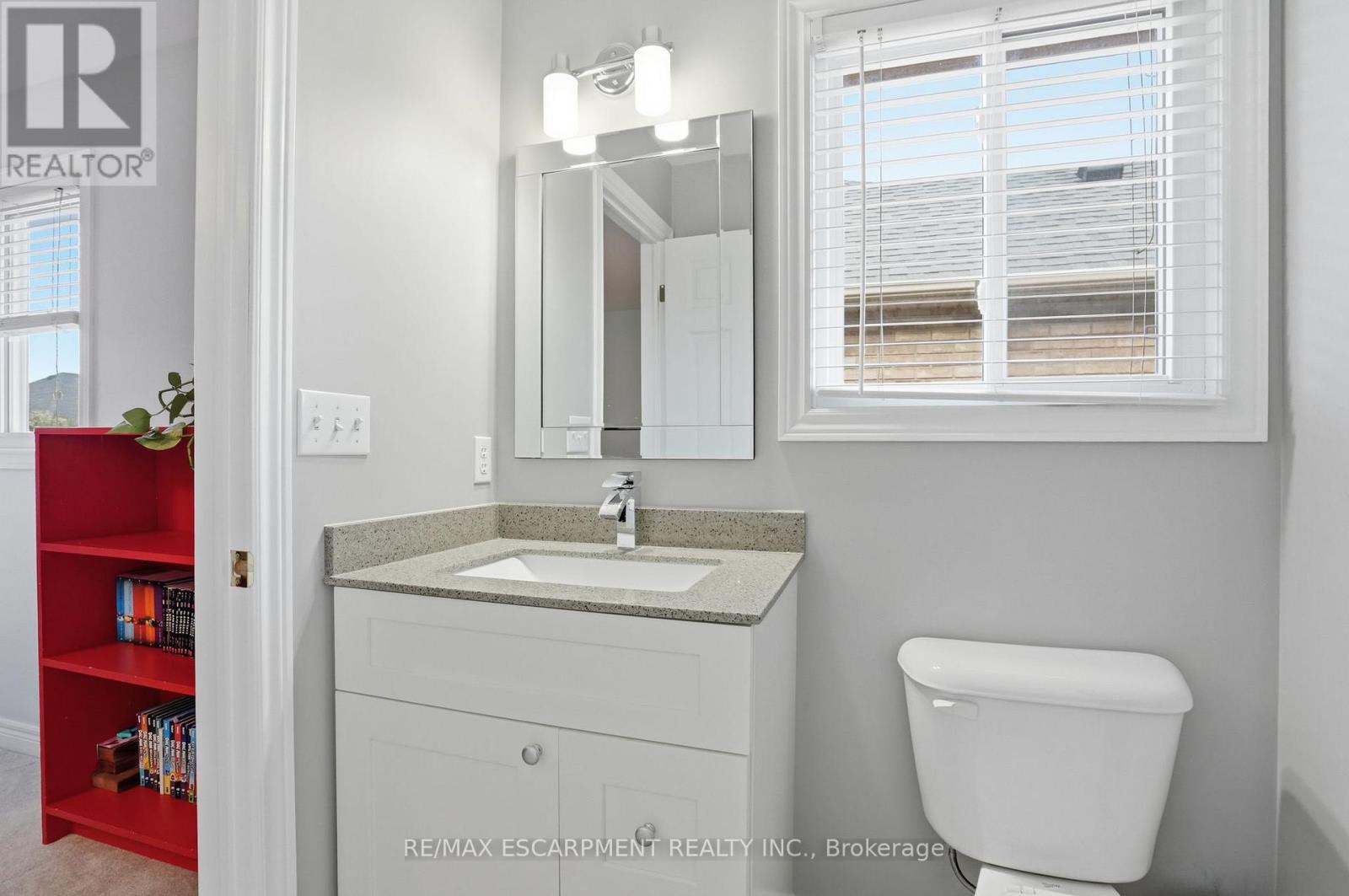 20 Commando Court, Hamilton, Ontario  L0R 2H6 - Photo 35 - X13119142
