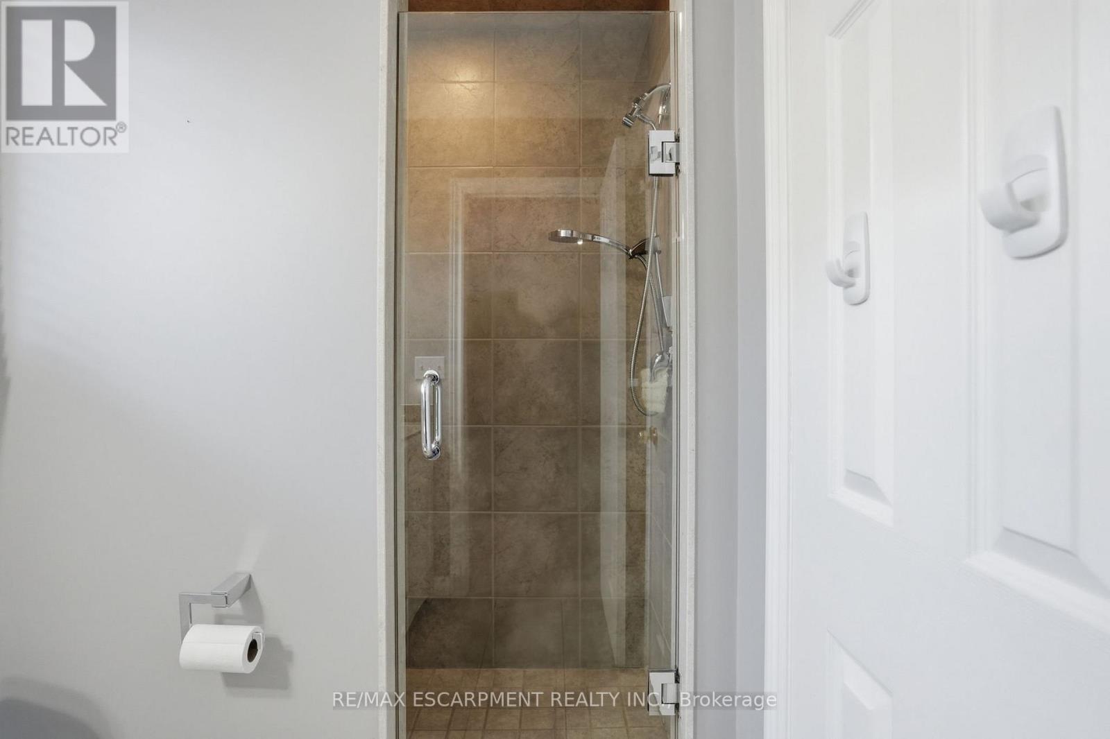 20 Commando Court, Hamilton, Ontario  L0R 2H6 - Photo 36 - X13119142